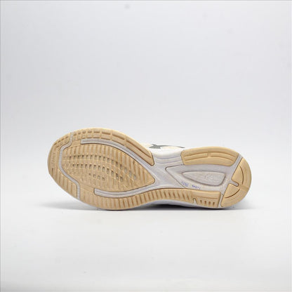 ASICS (Original USA Imported)