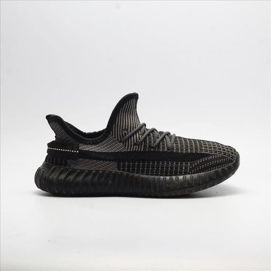 SPORTS CHINA (Original USA Imported)