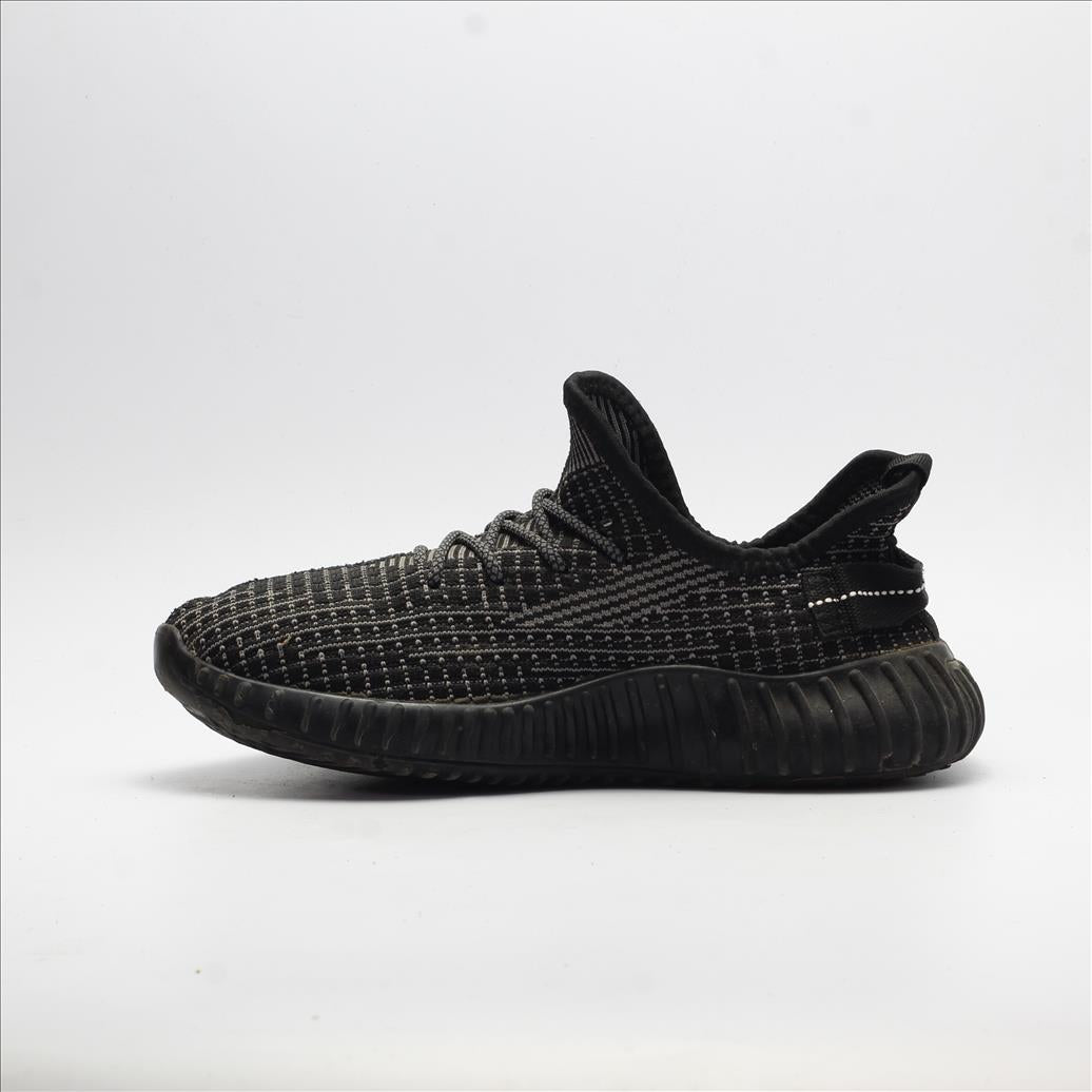 SPORTS CHINA (Original USA Imported)