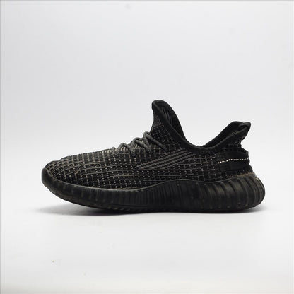 SPORTS CHINA (Original USA Imported)