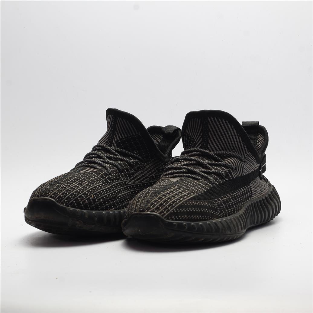 SPORTS CHINA (Original USA Imported)