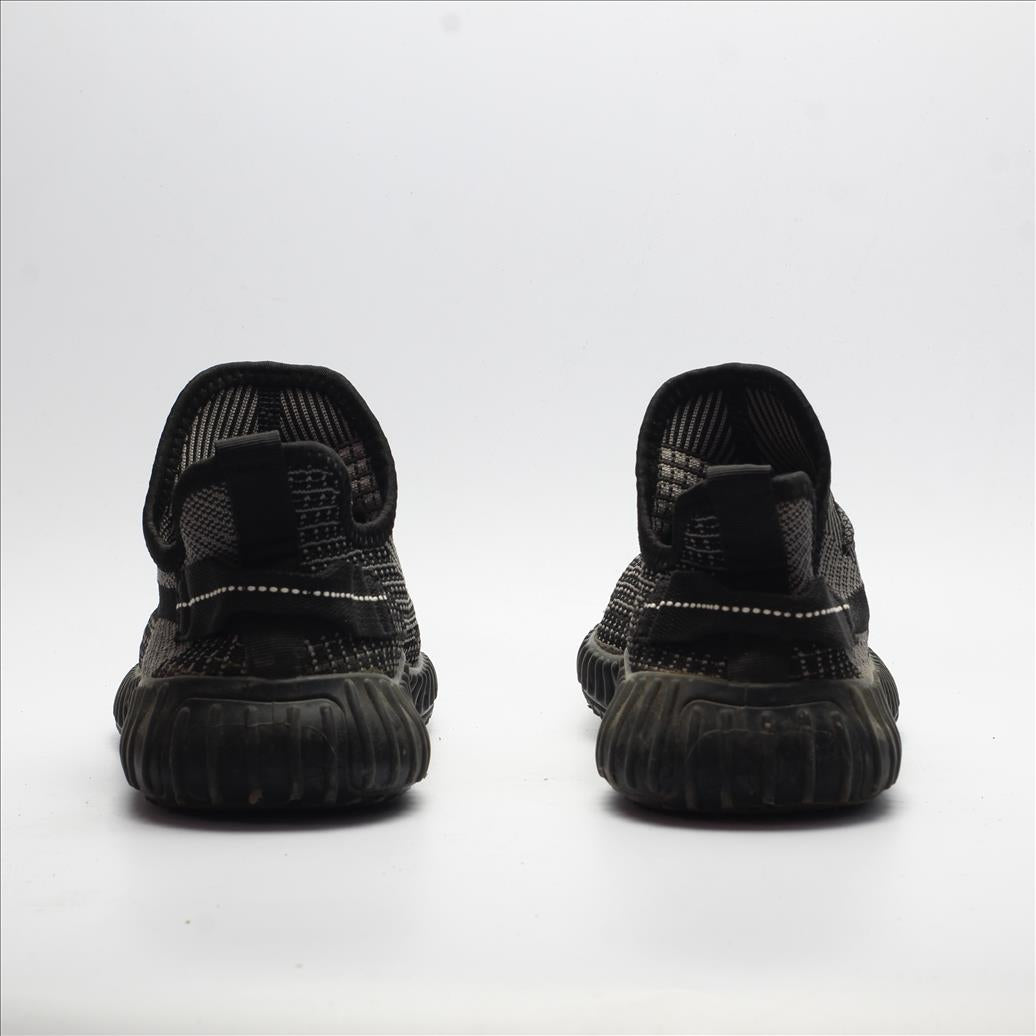 SPORTS CHINA (Original USA Imported)