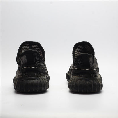 SPORTS CHINA (Original USA Imported)