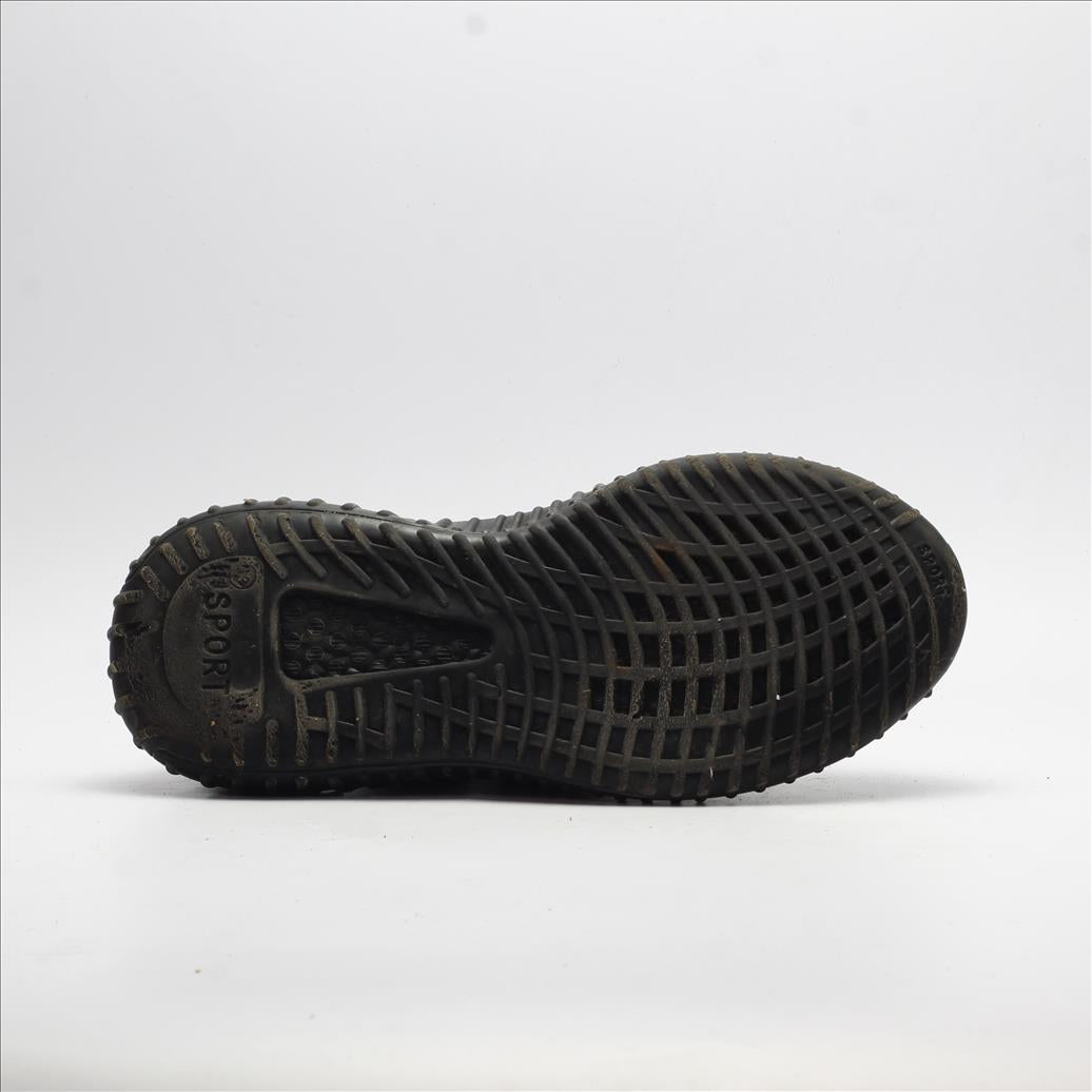 SPORTS CHINA (Original USA Imported)