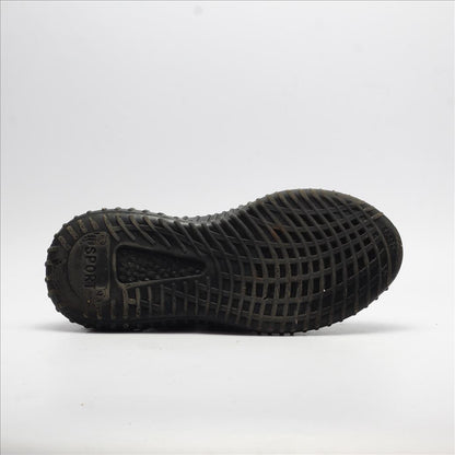 SPORTS CHINA (Original USA Imported)