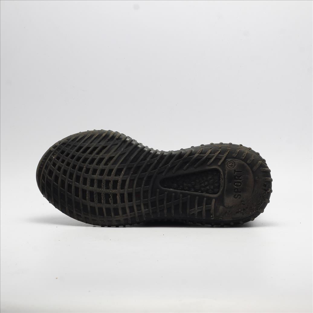 SPORTS CHINA (Original USA Imported)