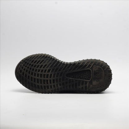 SPORTS CHINA (Original USA Imported)