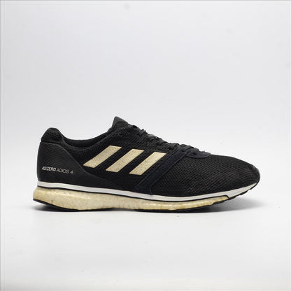 ADIDAS ADI ZERO (Original USA Imported)