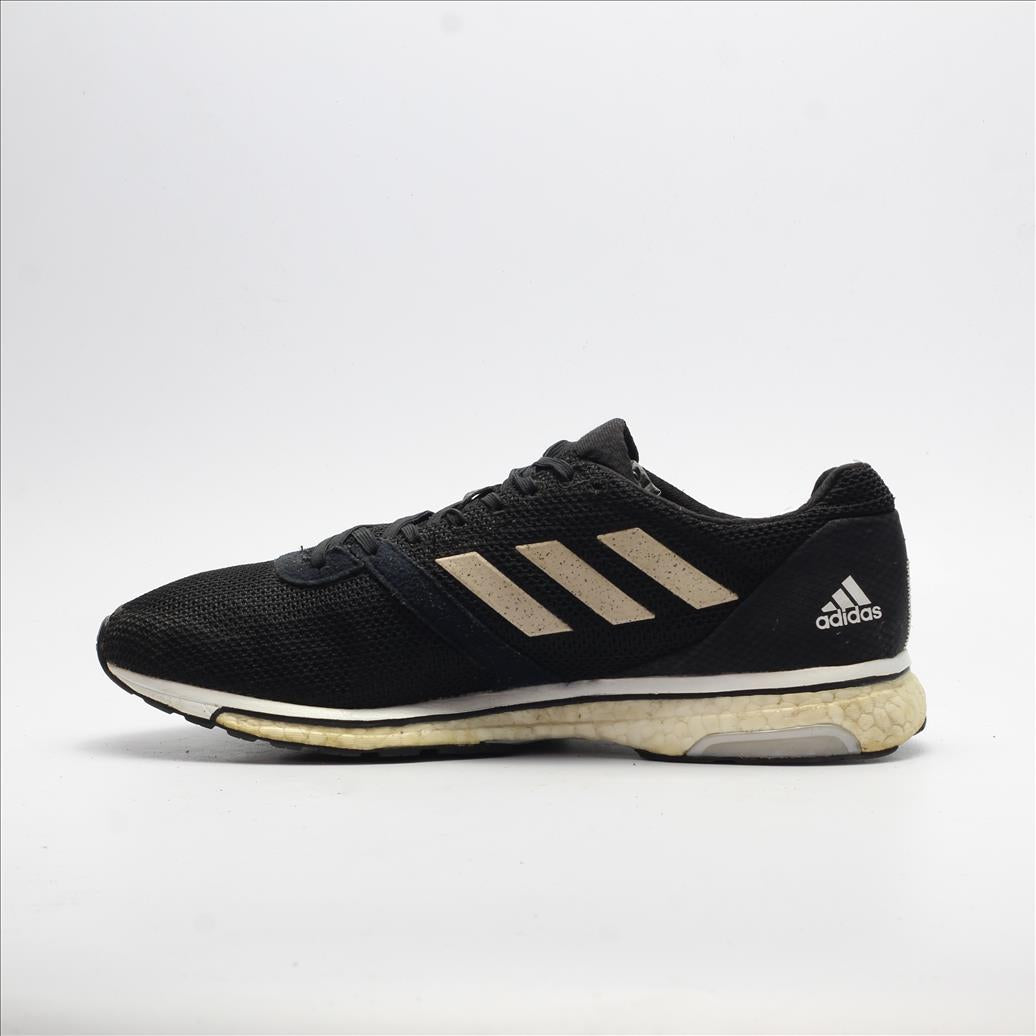 ADIDAS ADI ZERO (Original USA Imported)