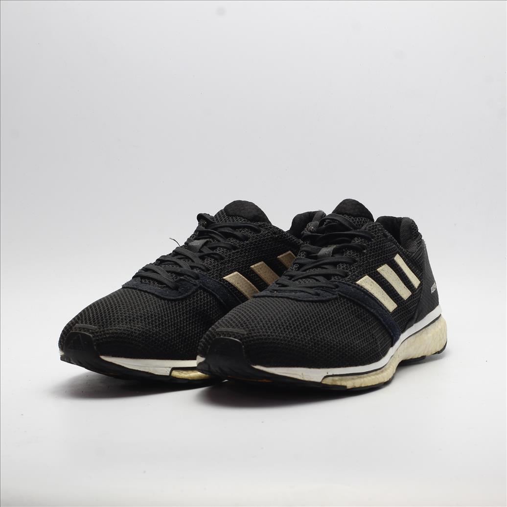 ADIDAS ADI ZERO (Original USA Imported)