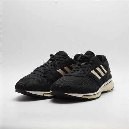 ADIDAS ADI ZERO (Original USA Imported)