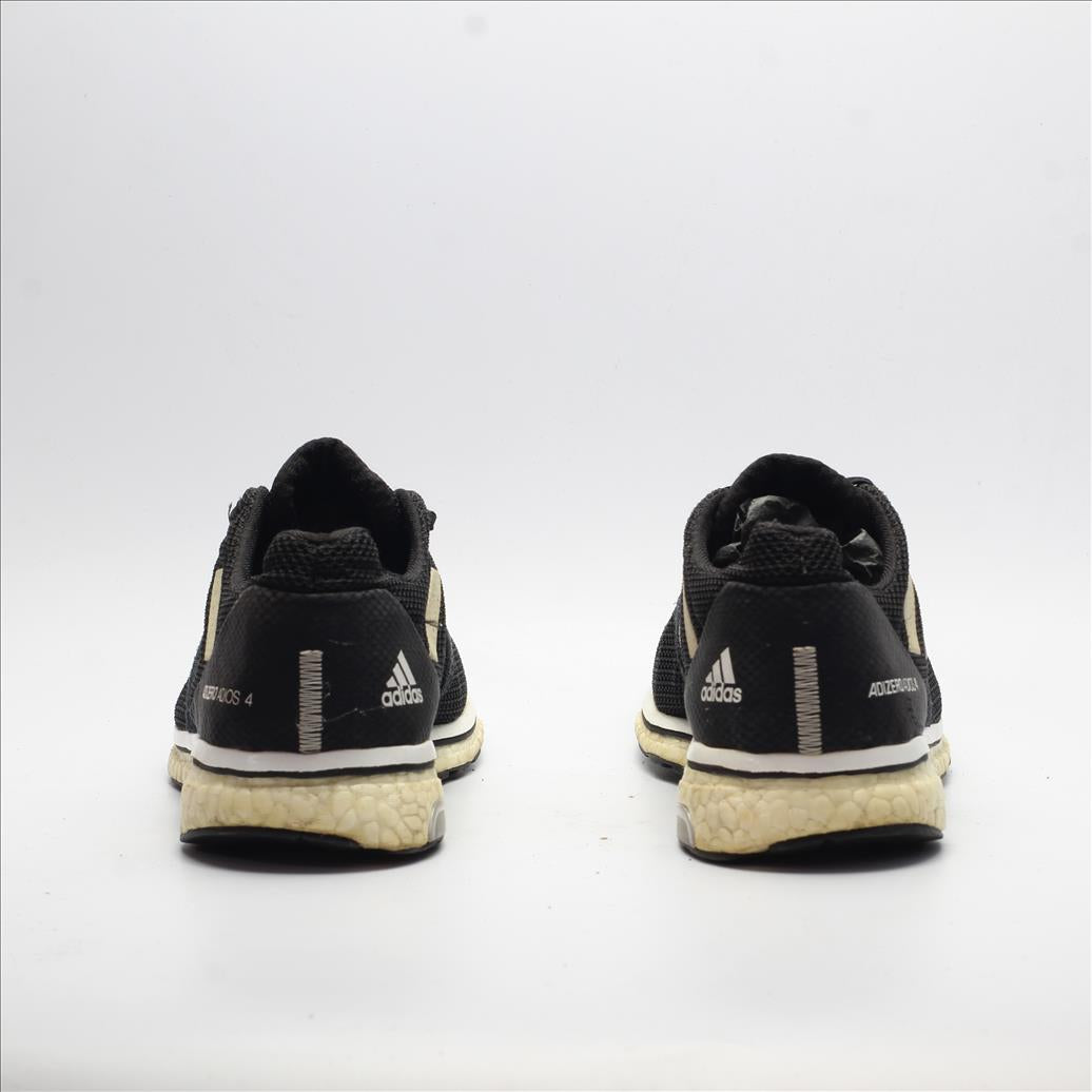 ADIDAS ADI ZERO (Original USA Imported)