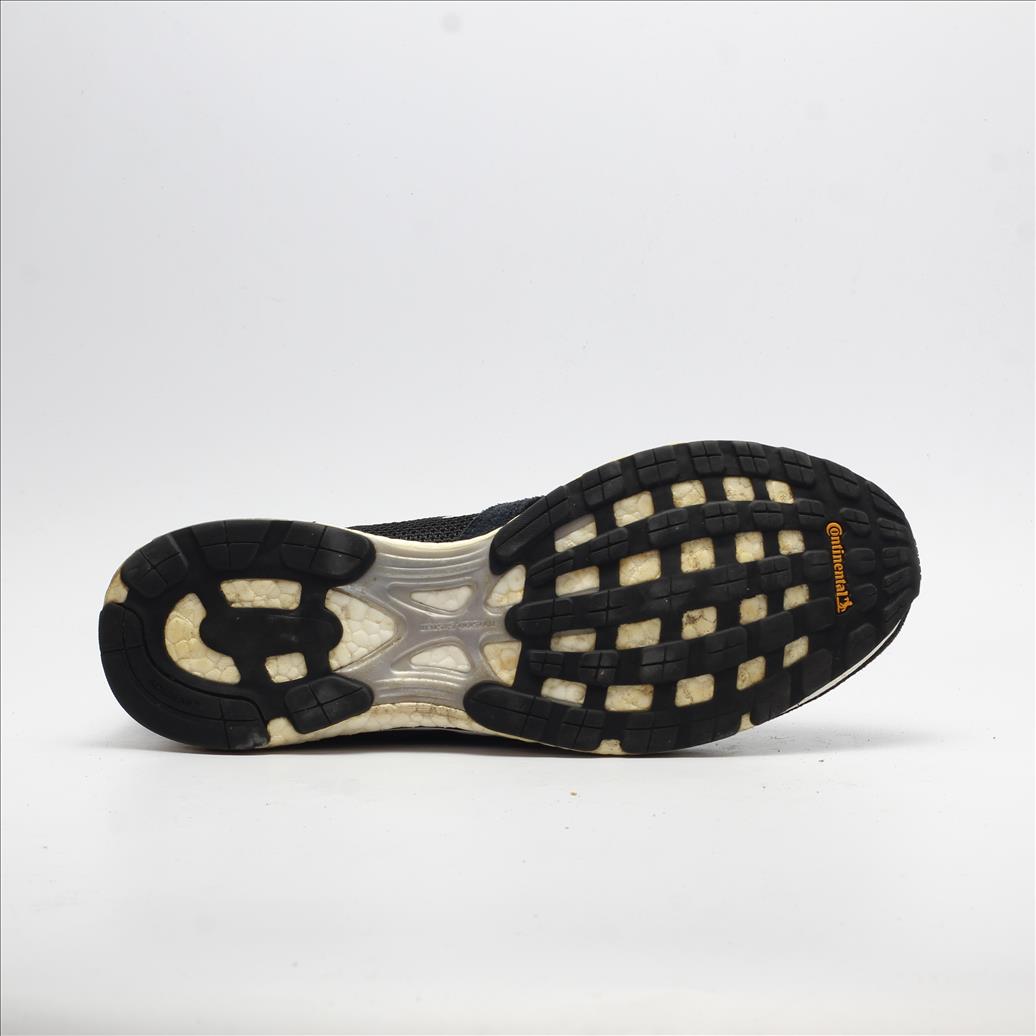 ADIDAS ADI ZERO (Original USA Imported)