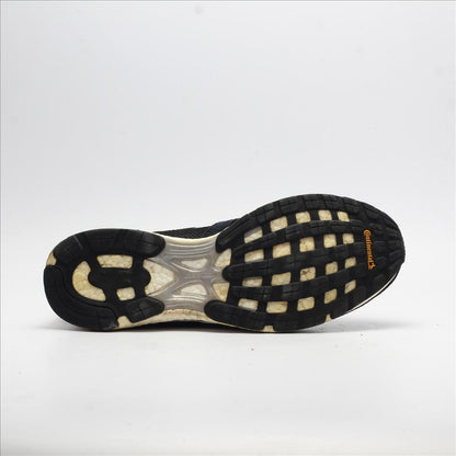 ADIDAS ADI ZERO (Original USA Imported)