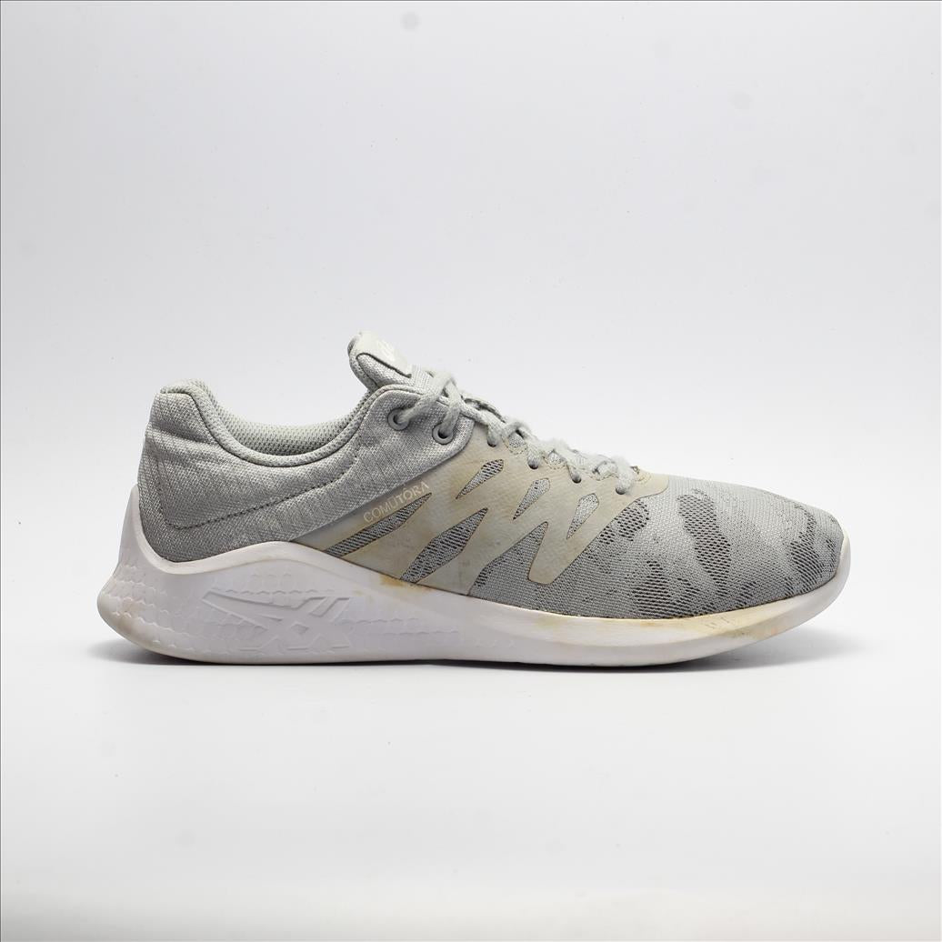 ASICS (Original USA Imported)