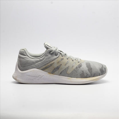 ASICS (Original USA Imported)