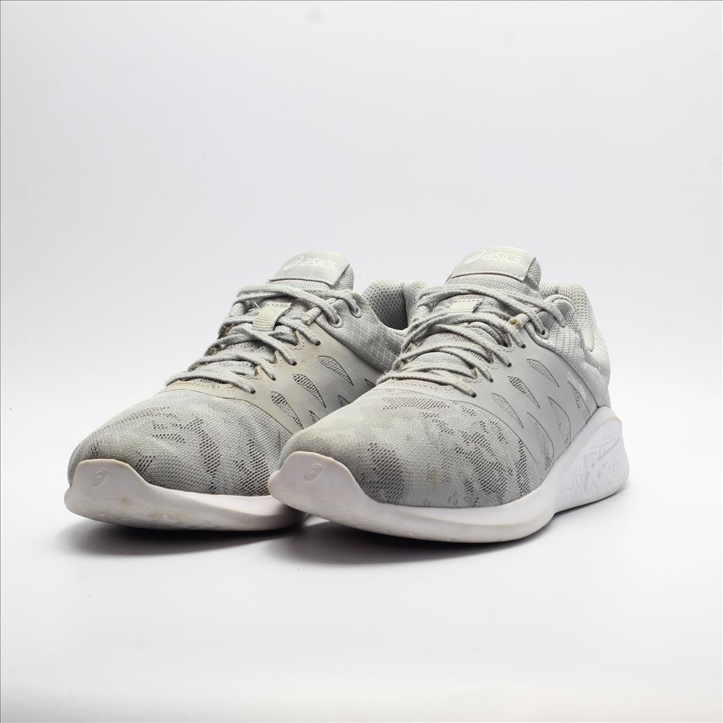 ASICS (Original USA Imported)