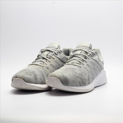 ASICS (Original USA Imported)