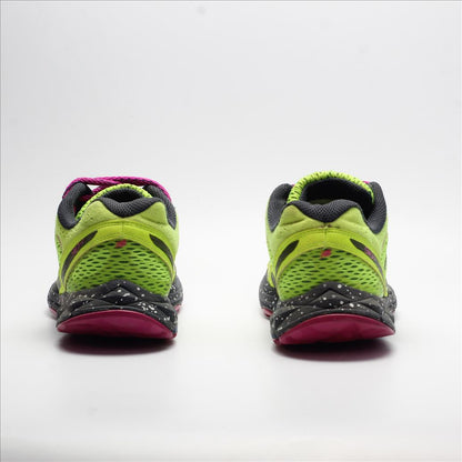NEWBALANCE TRAIL (Original USA Imported)