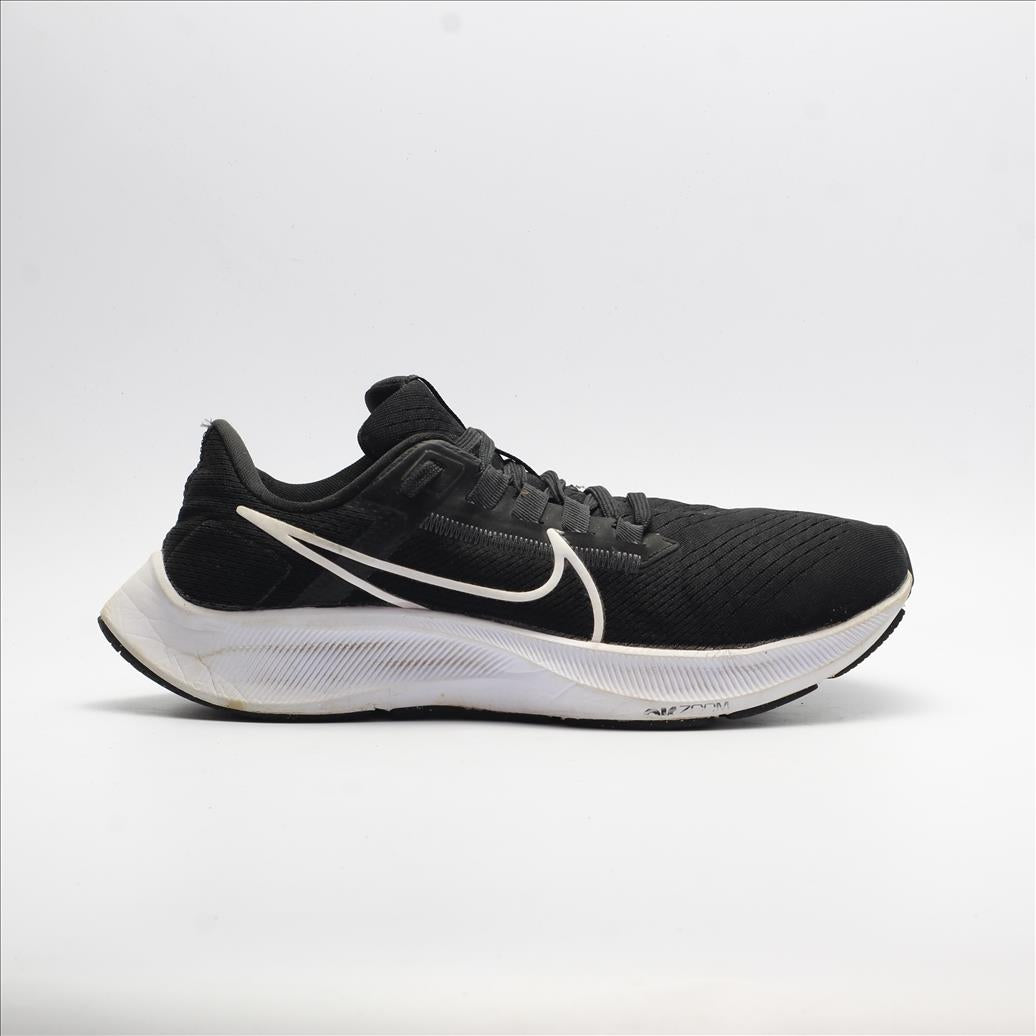 NIKE AIR ZOOM (Original USA Imported)
