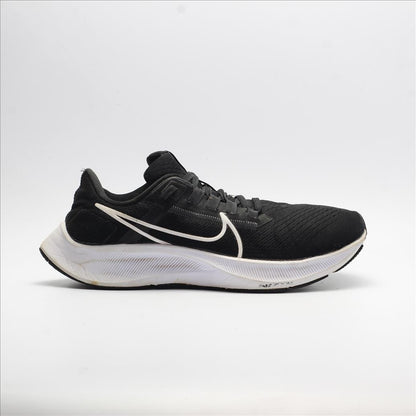 NIKE AIR ZOOM (Original USA Imported)