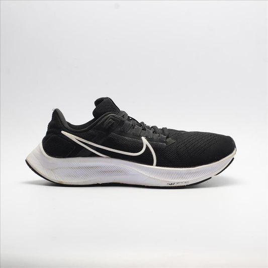 NIKE AIR ZOOM (Original USA Imported)