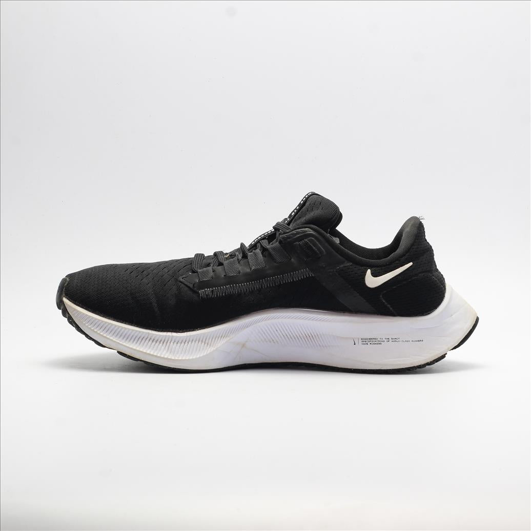 NIKE AIR ZOOM (Original USA Imported)