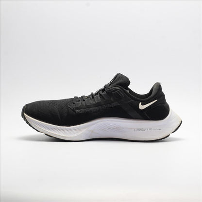 NIKE AIR ZOOM (Original USA Imported)
