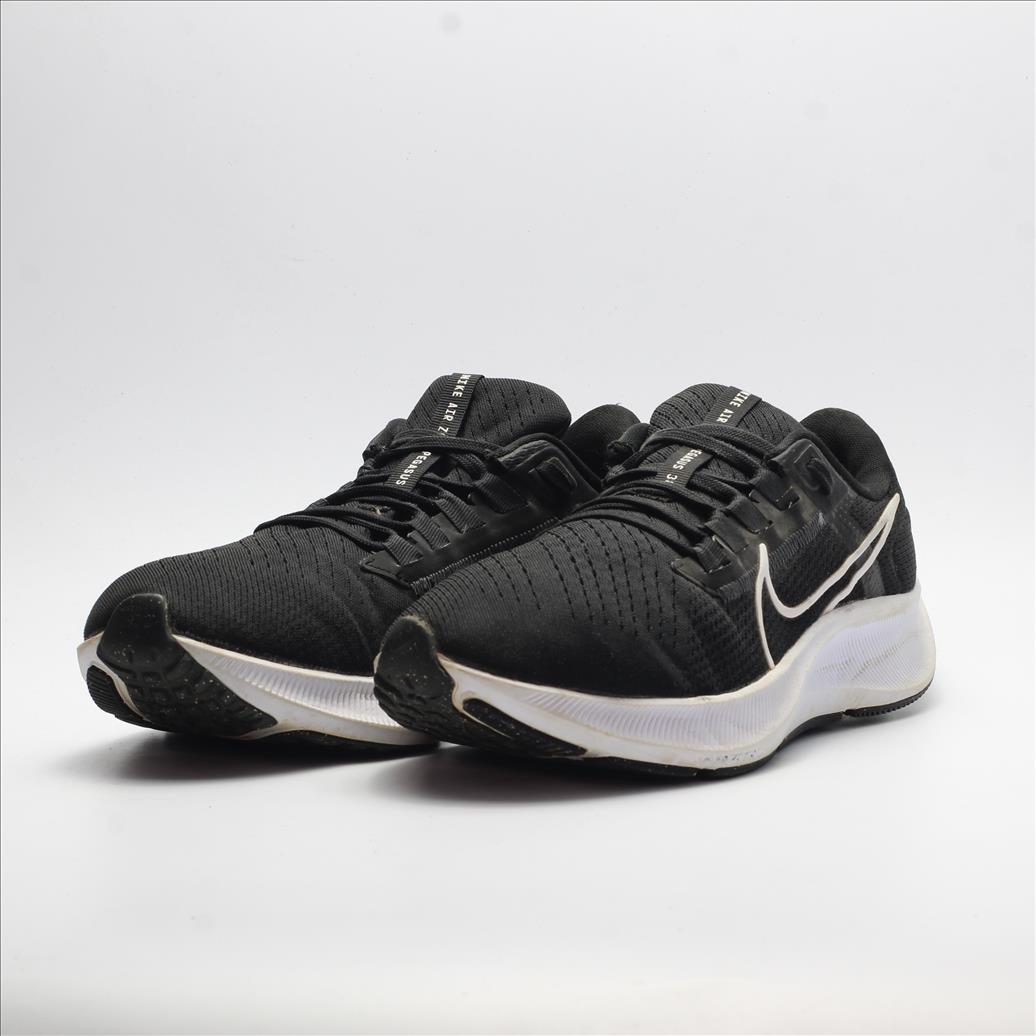 NIKE AIR ZOOM (Original USA Imported)