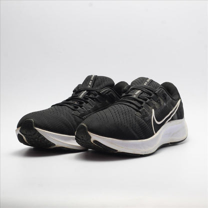 NIKE AIR ZOOM (Original USA Imported)