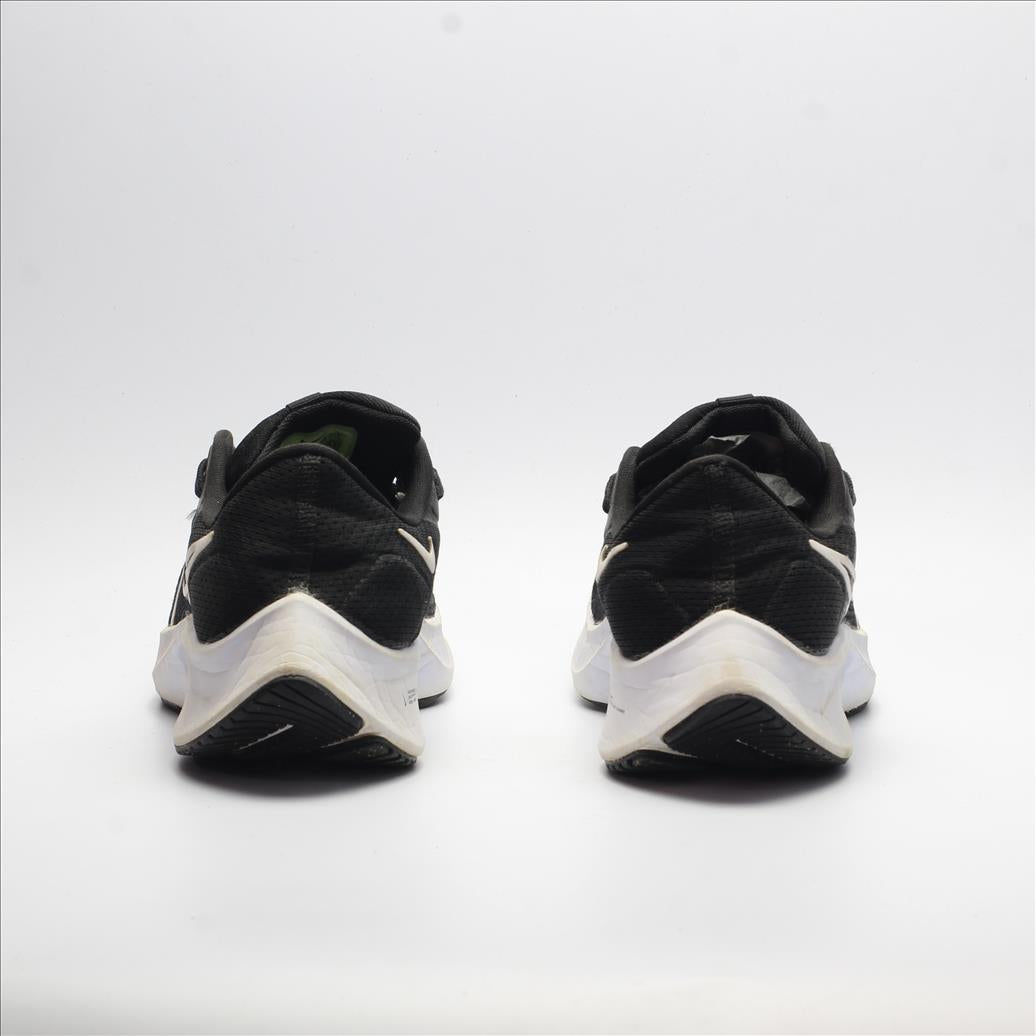 NIKE AIR ZOOM (Original USA Imported)