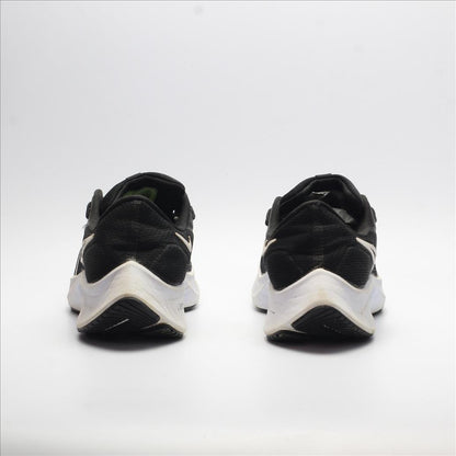 NIKE AIR ZOOM (Original USA Imported)