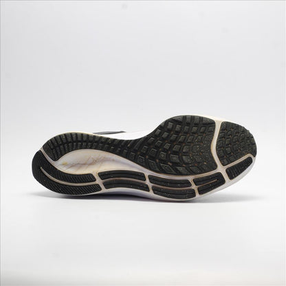 NIKE AIR ZOOM (Original USA Imported)