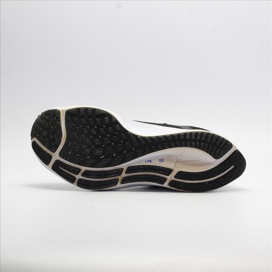 NIKE AIR ZOOM (Original USA Imported)