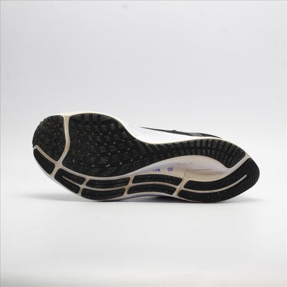 NIKE AIR ZOOM (Original USA Imported)