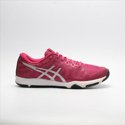ASICS TRAINING (Original USA Imported)