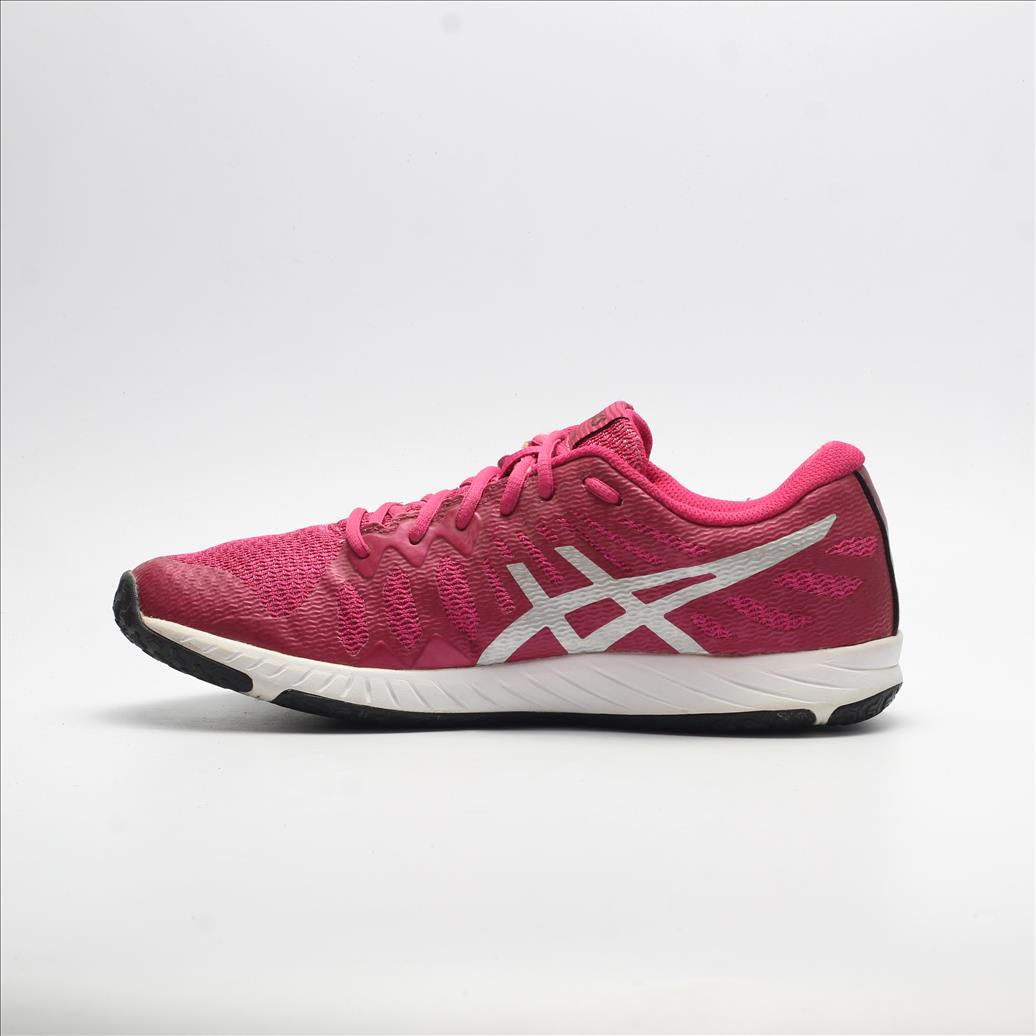 ASICS TRAINING (Original USA Imported)