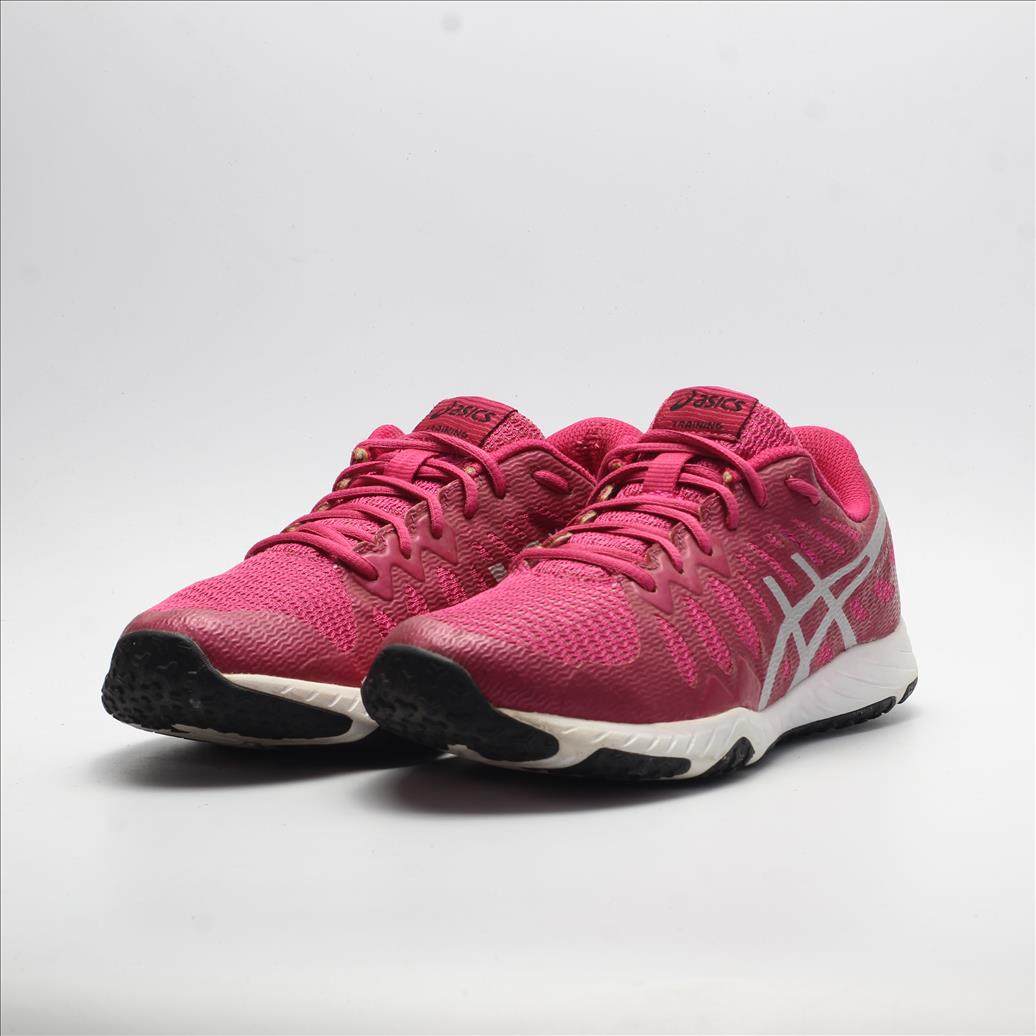 ASICS TRAINING (Original USA Imported)