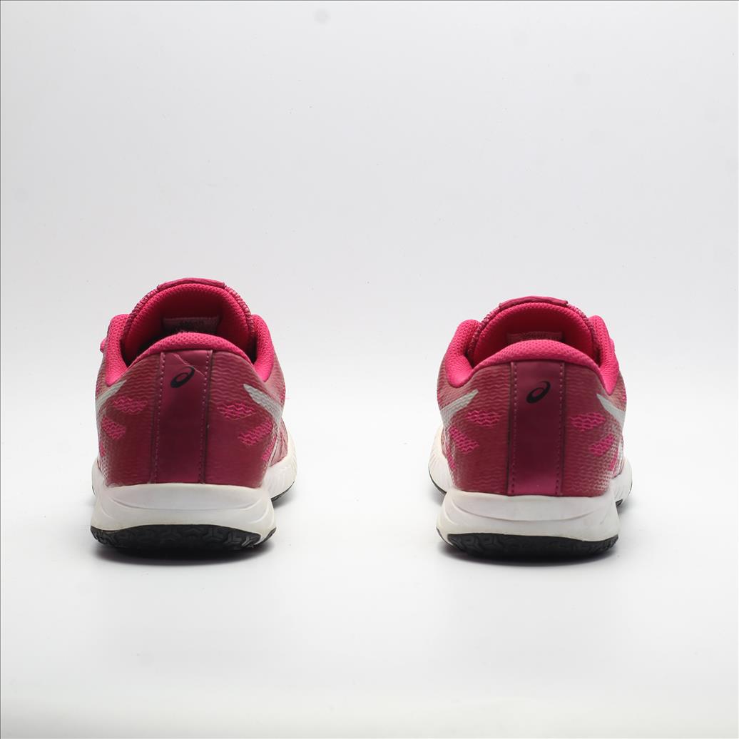 ASICS TRAINING (Original USA Imported)