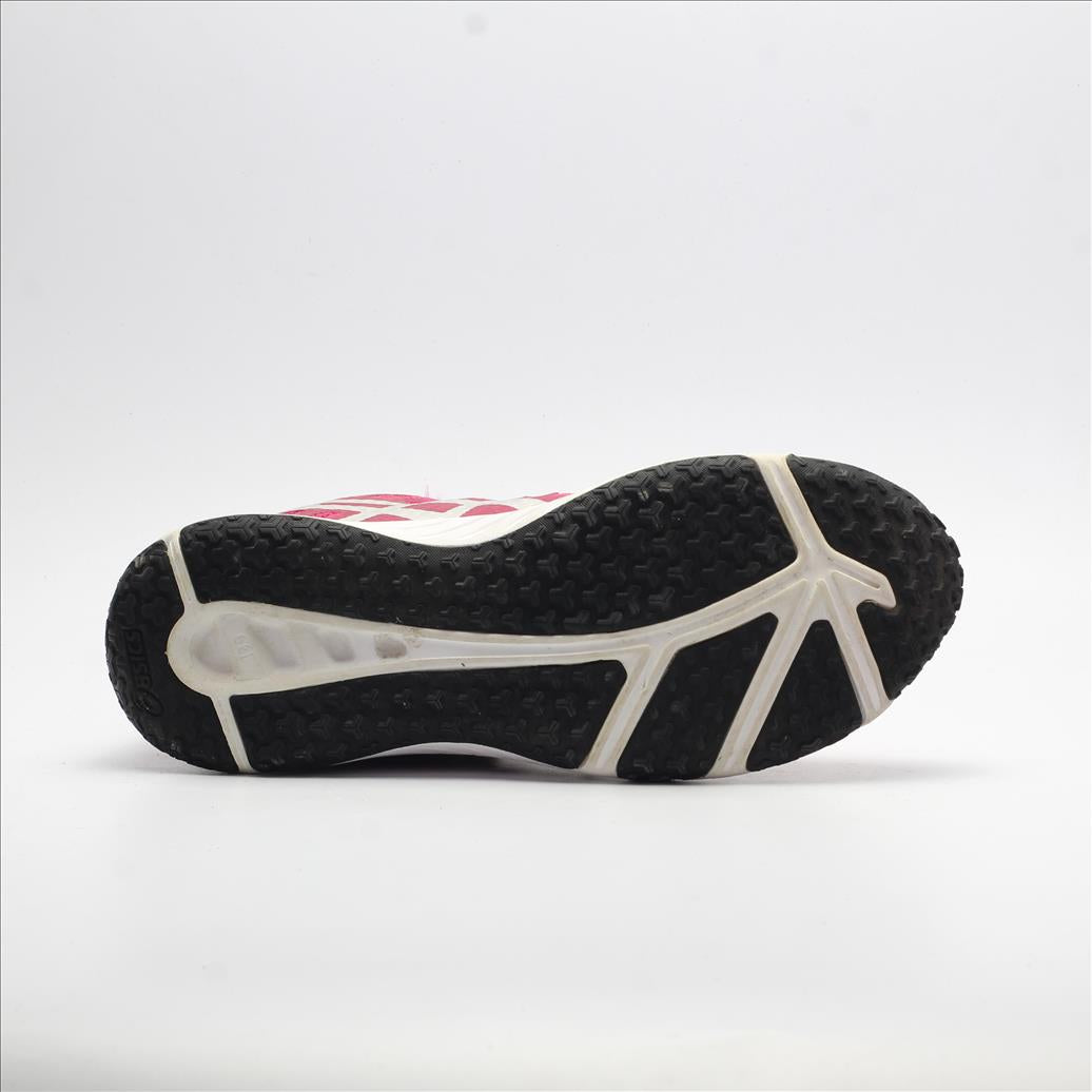 ASICS TRAINING (Original USA Imported)