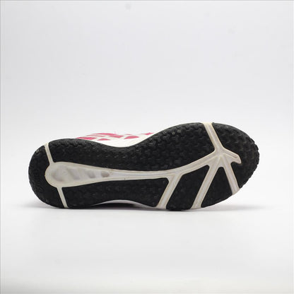 ASICS TRAINING (Original USA Imported)