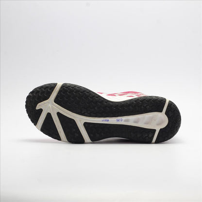 ASICS TRAINING (Original USA Imported)