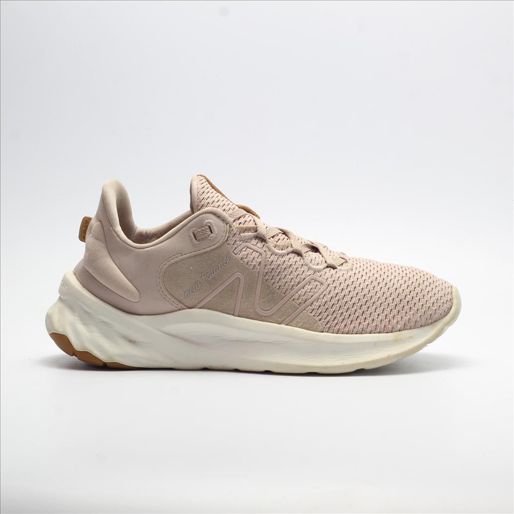 NEW BALANCE (Original USA Imported)