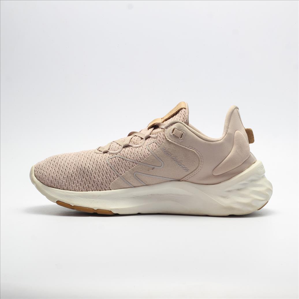 NEW BALANCE (Original USA Imported)