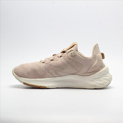 NEW BALANCE (Original USA Imported)