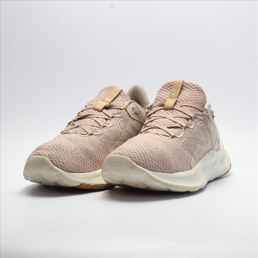 NEW BALANCE (Original USA Imported)