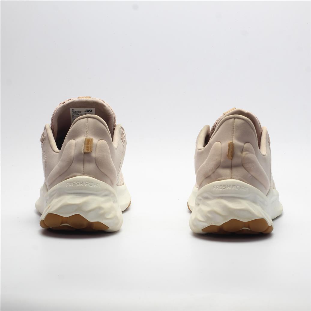 NEW BALANCE (Original USA Imported)