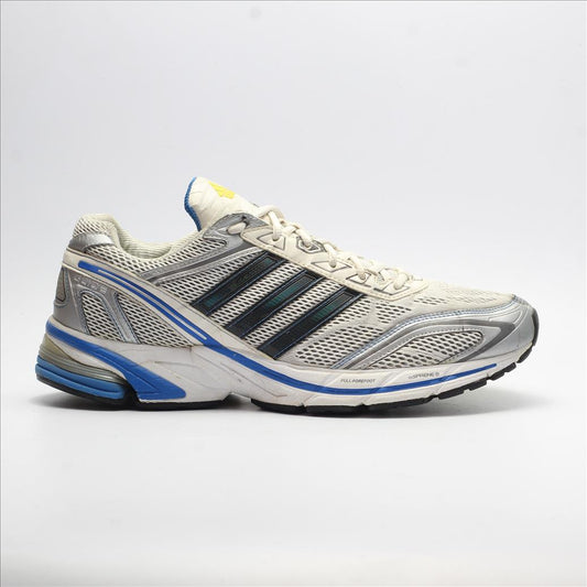 ADIDAS (Original USA Imported)