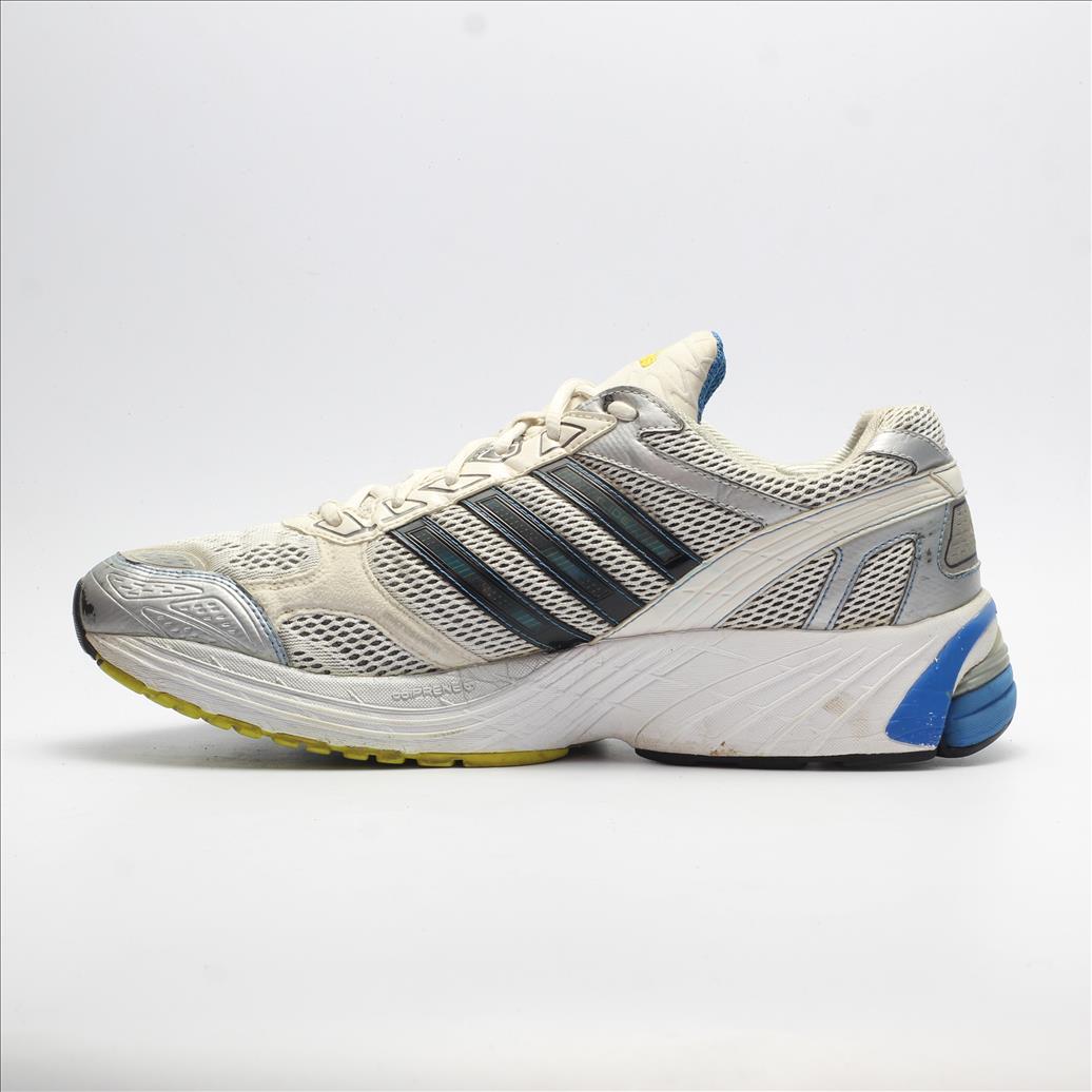 ADIDAS (Original USA Imported)