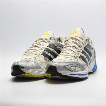 ADIDAS (Original USA Imported)